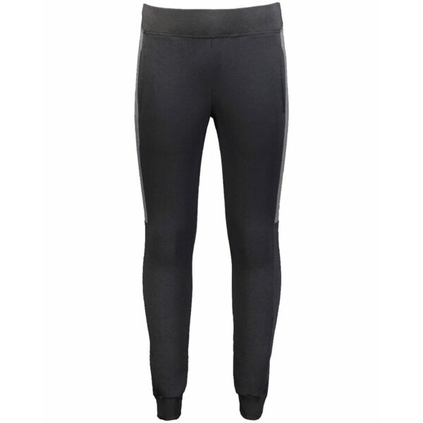 Women's Eco Revive™ Three-Season Joggers Thumbnail
