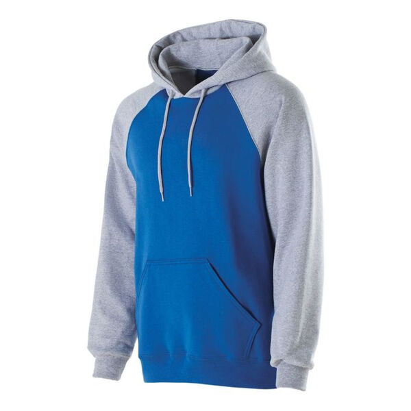 Banner Hoodie Thumbnail