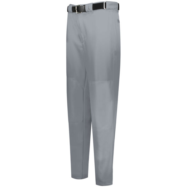 Youth Solid Diamond Series Baseball Pant 2.0 Thumbnail