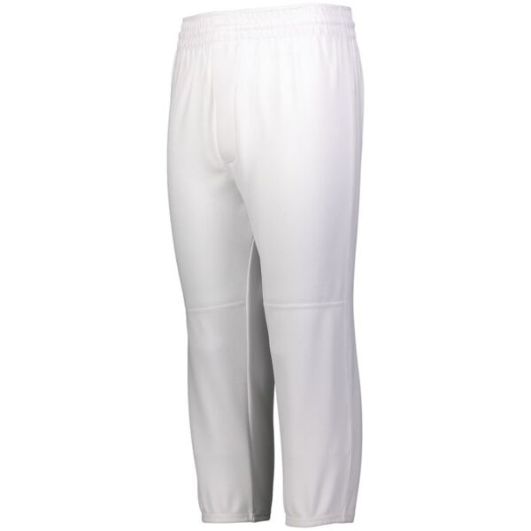 Gamer Pull-Up Baseball Pant Thumbnail
