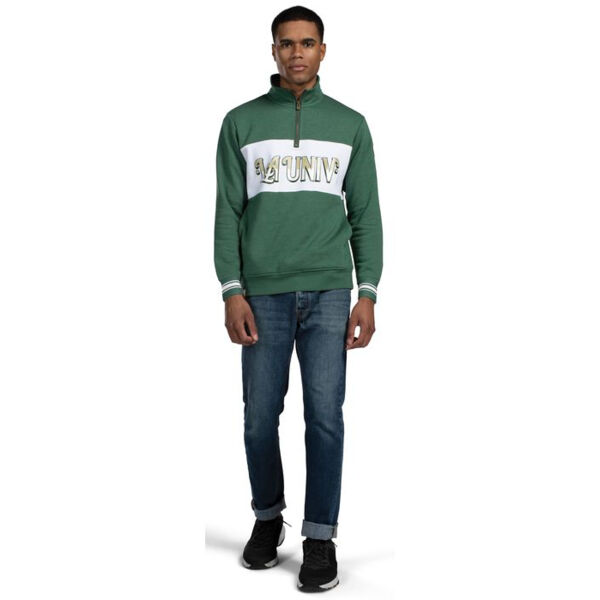 All-American Pullover Thumbnail