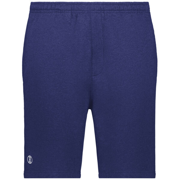 60/40 Fleece Shorts Thumbnail