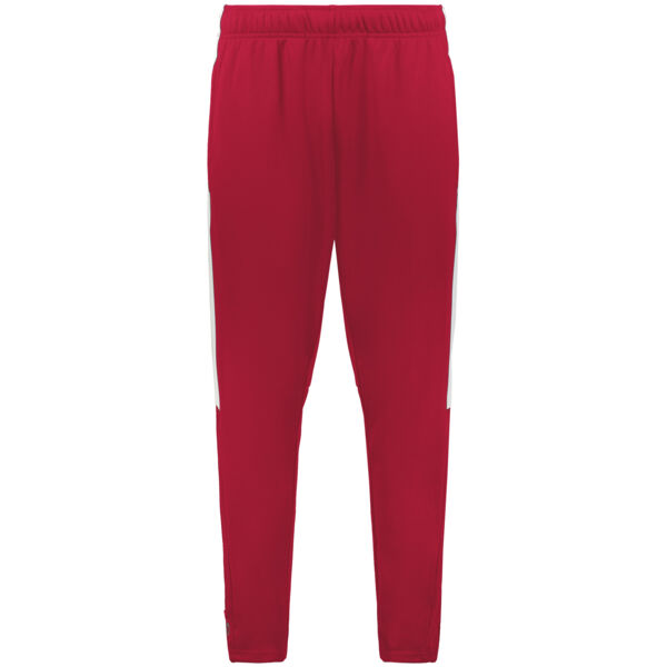 CROSSTOWN PANT Thumbnail