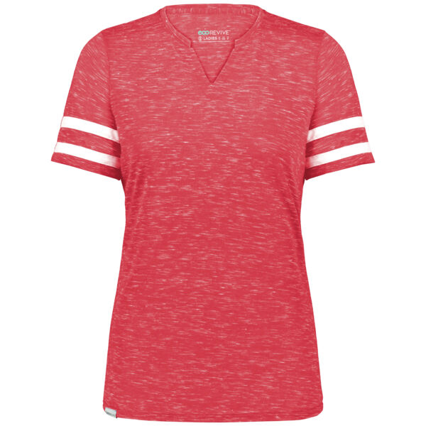 Girls Monterey Tee Thumbnail