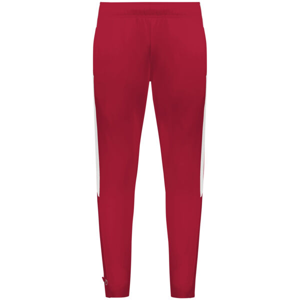 Ladies Crosstown Pant Thumbnail