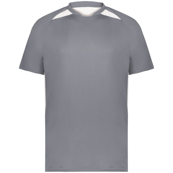 Hawk Evolution Soccer Jersey Thumbnail