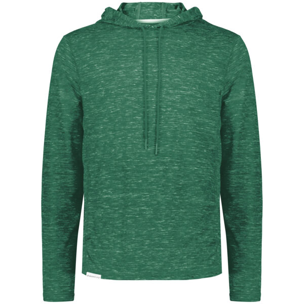 MONTEREY HOODIE Thumbnail