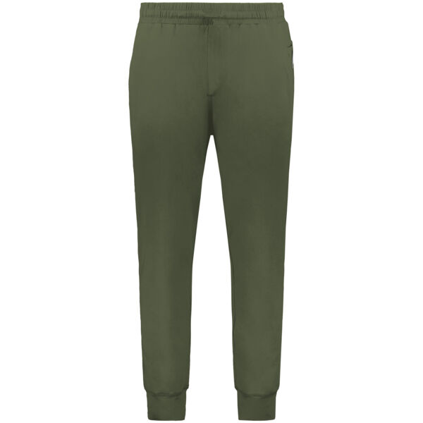 Youth Ventura Soft Knit Jogger Thumbnail
