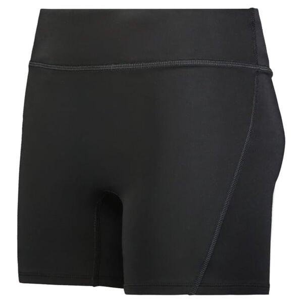 Ladies TruHit Modern Fit Shorts Thumbnail