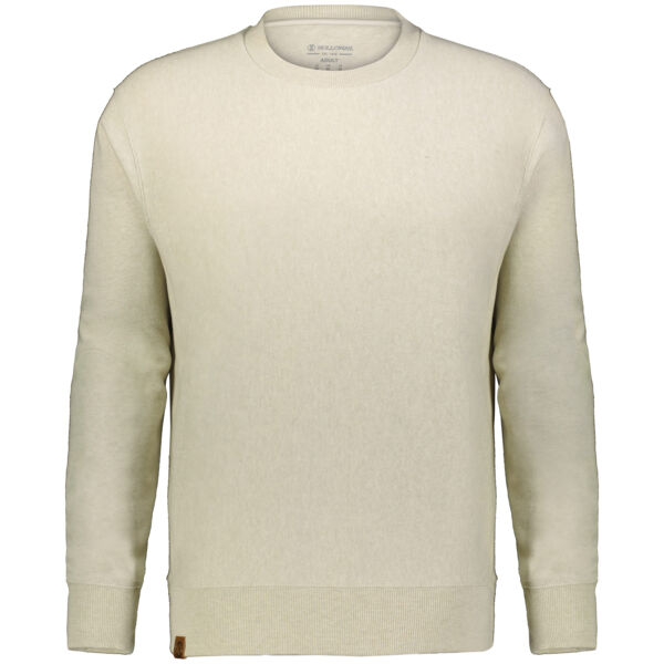 Classic Heavyweight Fleece Crew Thumbnail