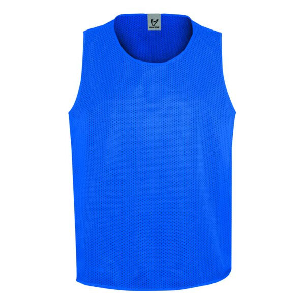 Scrimmage Vest Thumbnail