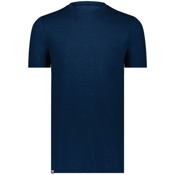 Eco-Revive Tri-Blend Tee Thumbnail