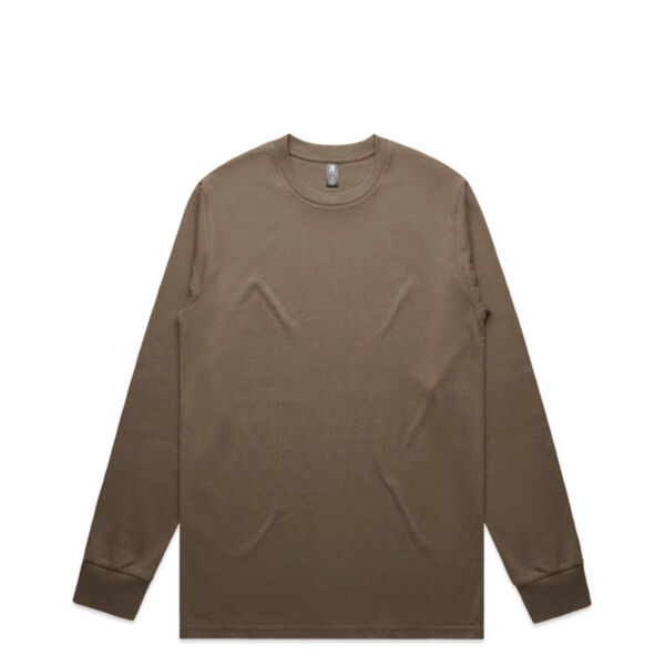 CLASSIC LS TEE Thumbnail