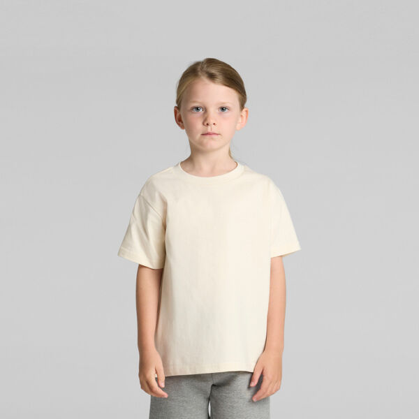 KIDS CLASSIC TEE Thumbnail