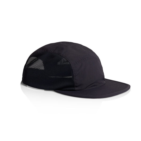 ACTIVE CAP Thumbnail