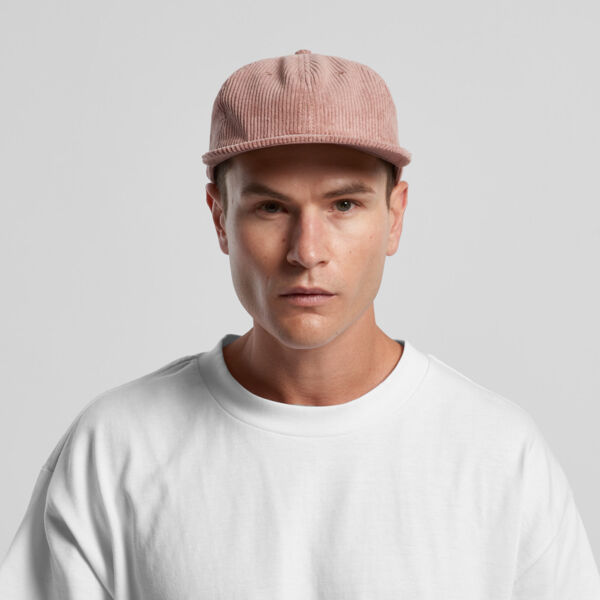 CLASS CORD CAP Thumbnail