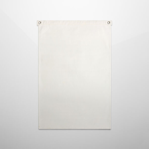 CANVAS LARGE FLAG Thumbnail