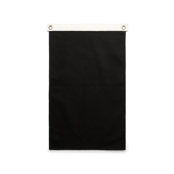 CANVAS FLAG Thumbnail