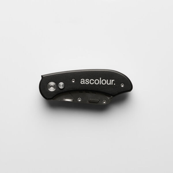 ASC UTILITY KNIFE Thumbnail
