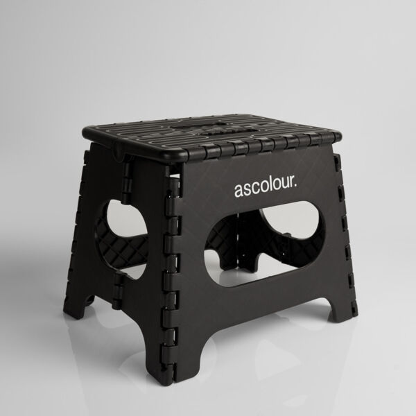 ASC UTILITY STOOL Thumbnail