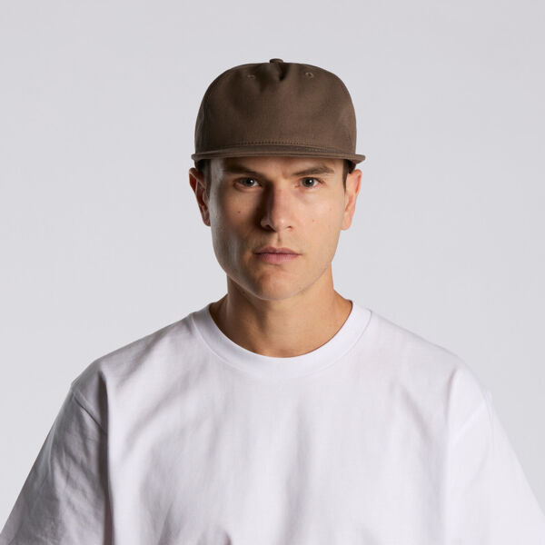 CLASS CANVAS CAP Thumbnail