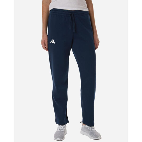 Women's Fleece Sweatpants Thumbnail