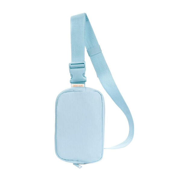 Explorer Sling Bag Thumbnail