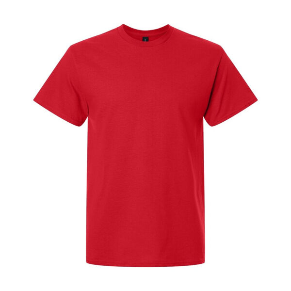 Unisex Heavy Cotton™ Tall T-Shirt Thumbnail