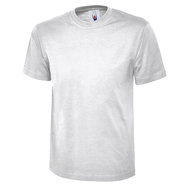 Classic T-shirt Thumbnail