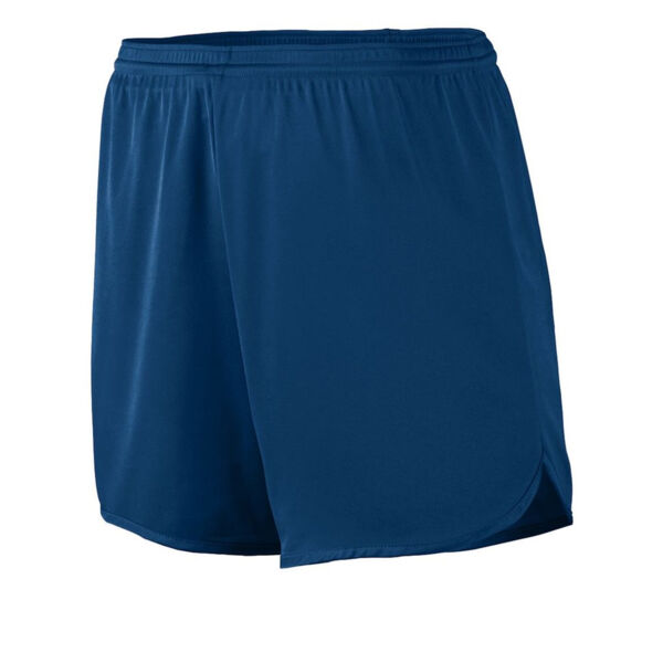 Men's Accelerate Shorts Thumbnail