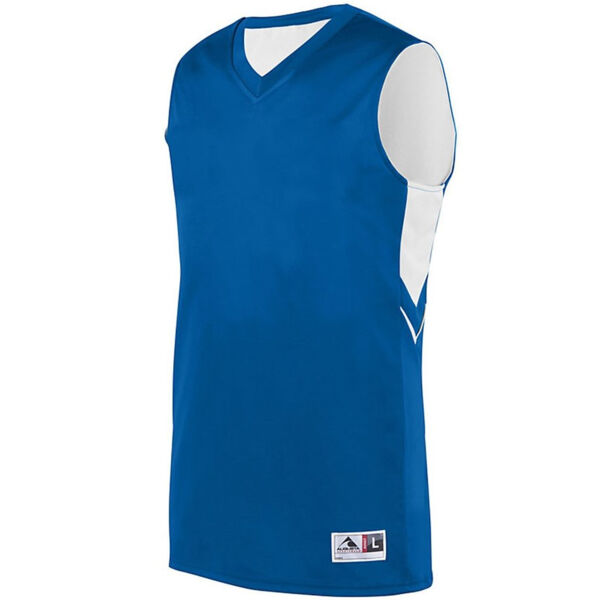 Unisex Alley-Oop Reversible Jersey Thumbnail