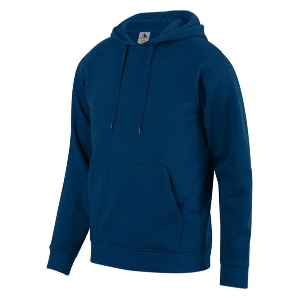 Unisex 60/40 Fleece Hooded Sweatshirt Thumbnail