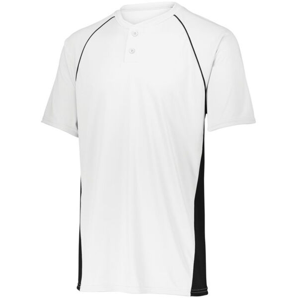 Youth Limit Jersey Thumbnail