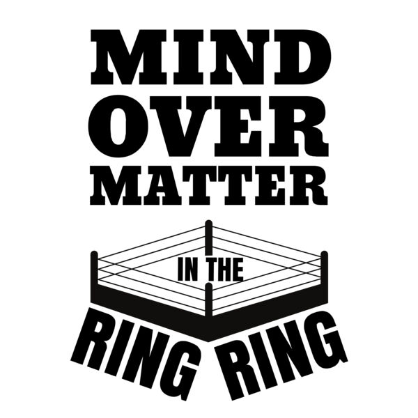 Wrestling 29 Thumbnail