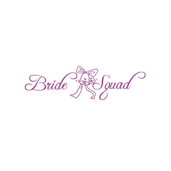 Wedding 20 Thumbnail