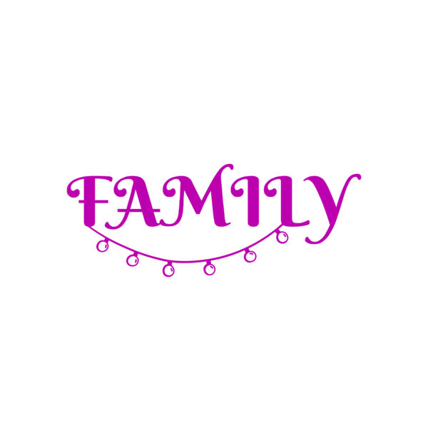 Family Reunion 22 Thumbnail