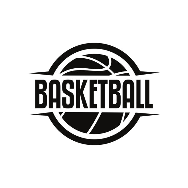 Basketball 50 Thumbnail