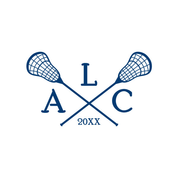 Lacrosse 36 Thumbnail