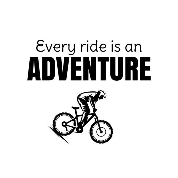 Bicycle 38 Thumbnail