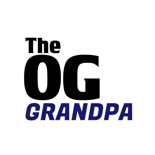 Family Reunion 54 Thumbnail