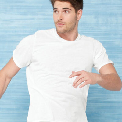 Performance® T-Shirt Thumbnail