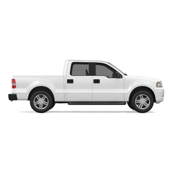 Truck Vinyling Thumbnail