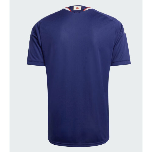 Japan Kit Decoration Thumbnail