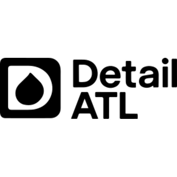 Detail Logo Thumbnail