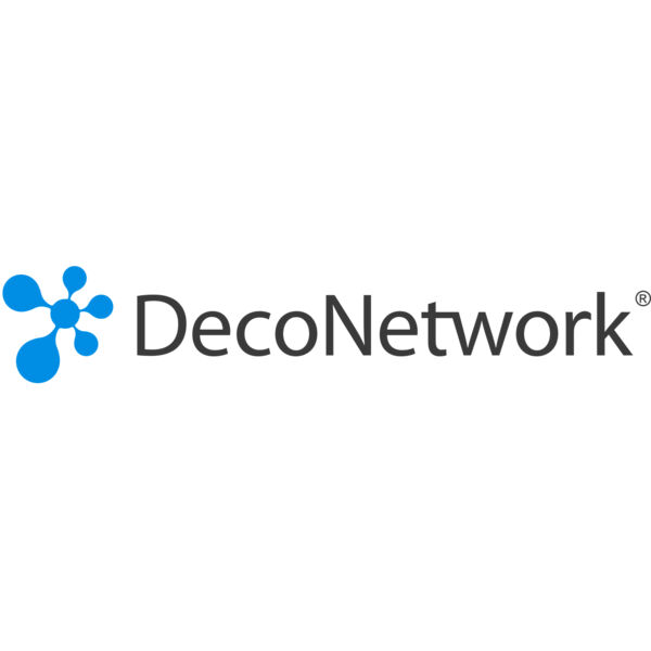 DNLogo Thumbnail