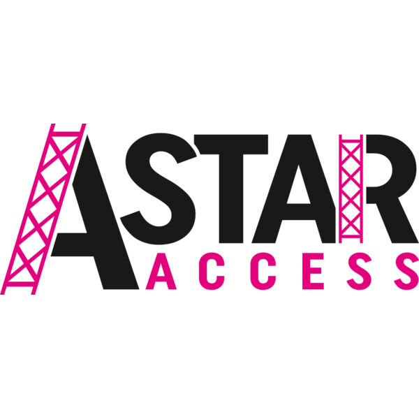 ASTAR REAR Thumbnail
