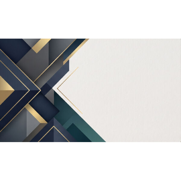 Design 1 Thumbnail