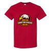 Unisex Heavy Cotton™ T-Shirt Thumbnail