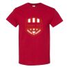 Unisex Heavy Cotton™ T-Shirt Thumbnail