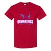 Unisex Heavy Cotton™ T-Shirt Thumbnail